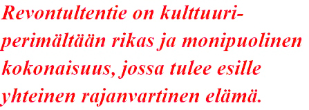 Kuvitus 1 Puukko.JPG