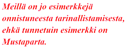 Kuvitus 2 Puukko.JPG