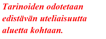 Kuvitus 3 Puukko.JPG