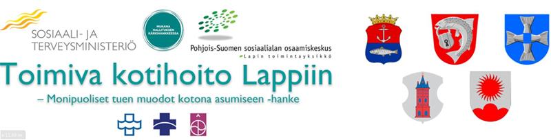 Toimiva kotihoito lappiin logokokoelma.JPG