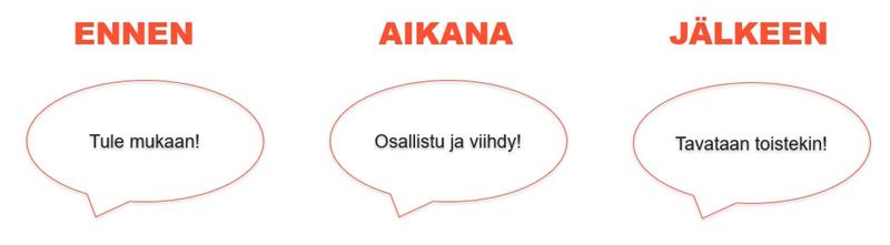 Puhekuplat