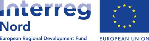 interreg nor kuva