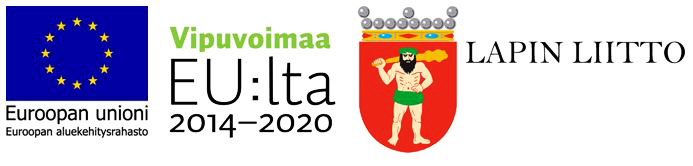 logoja