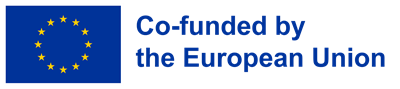 Co-funded by the European union logo.png