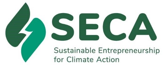 Seca logo.jpg