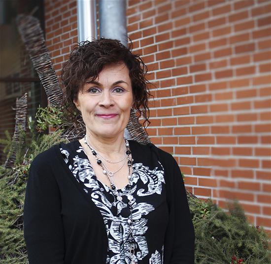 Anna-Leena Nousiainen_net.jpg