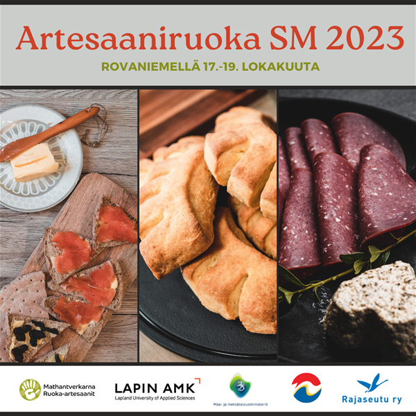 ArtesaaniruokaSM2023 .png