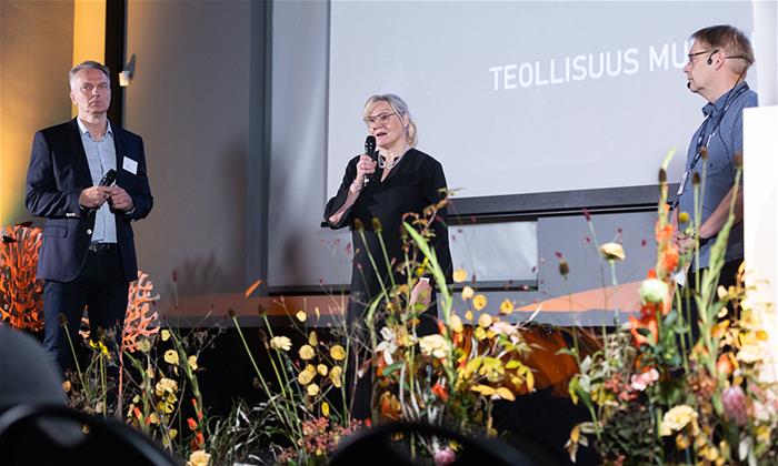 INSSIFORUM_01 lavalla.jpg