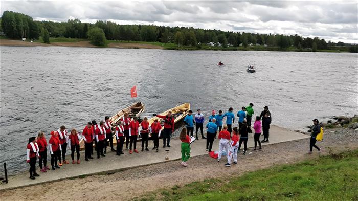 soutu 2019.JPG