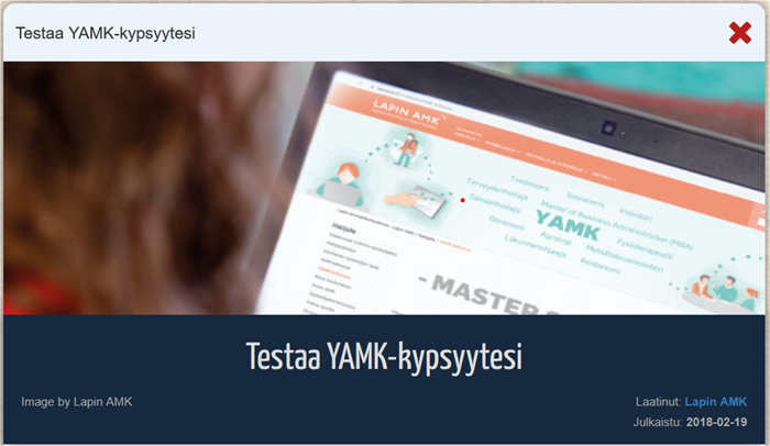 YAMK-kypsyystesti.png