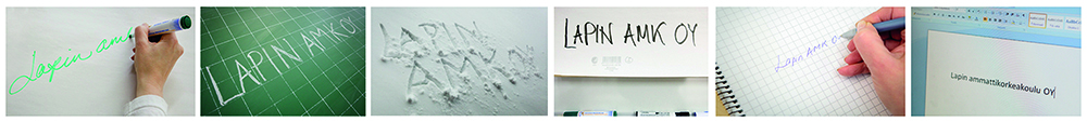 yhteistyomuodot_kuvitus_LapinAMK_2013 copy.jpg