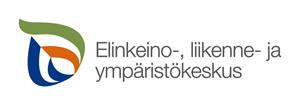 Elinmkeino, liikenne ja ympäristökeskus