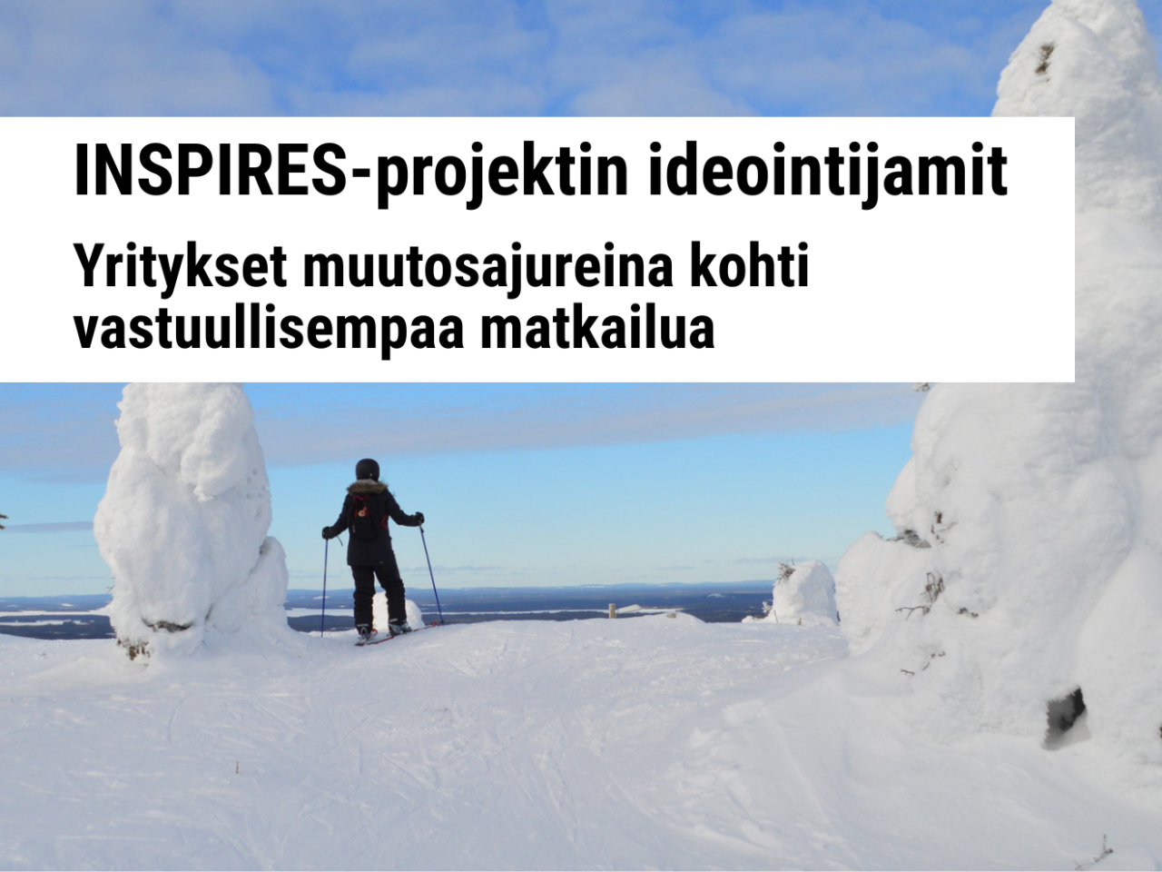 Kuvituskuva