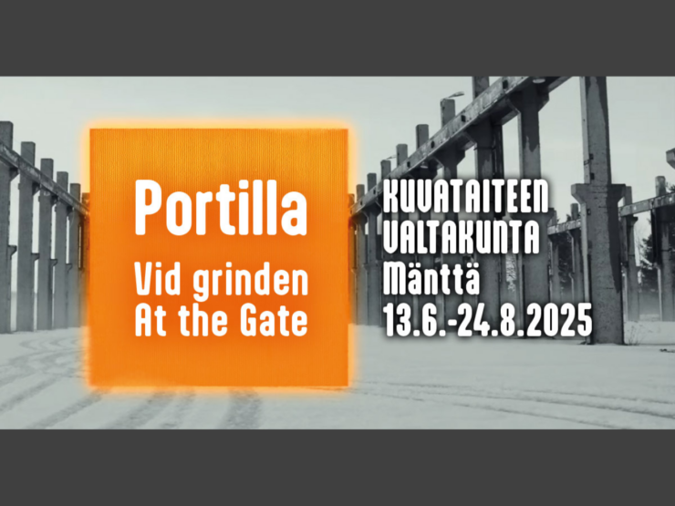 Kuvituskuva