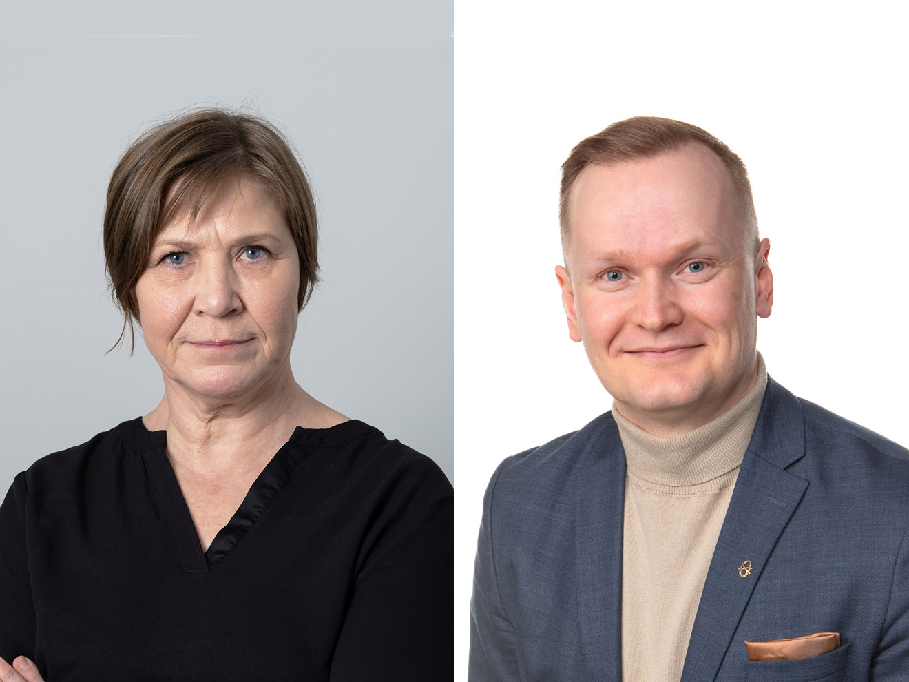 kuljetusala-starttaa-kest-vyysraportoinnin-lapin-ammattikorkeakoulu