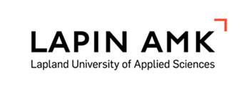 Lapin ammattikorkeakoulun etusivut