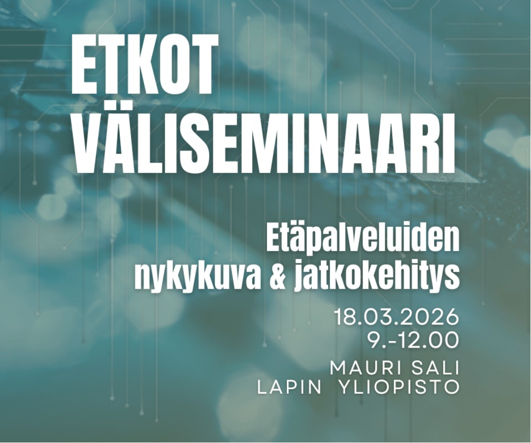 kuvituskuva