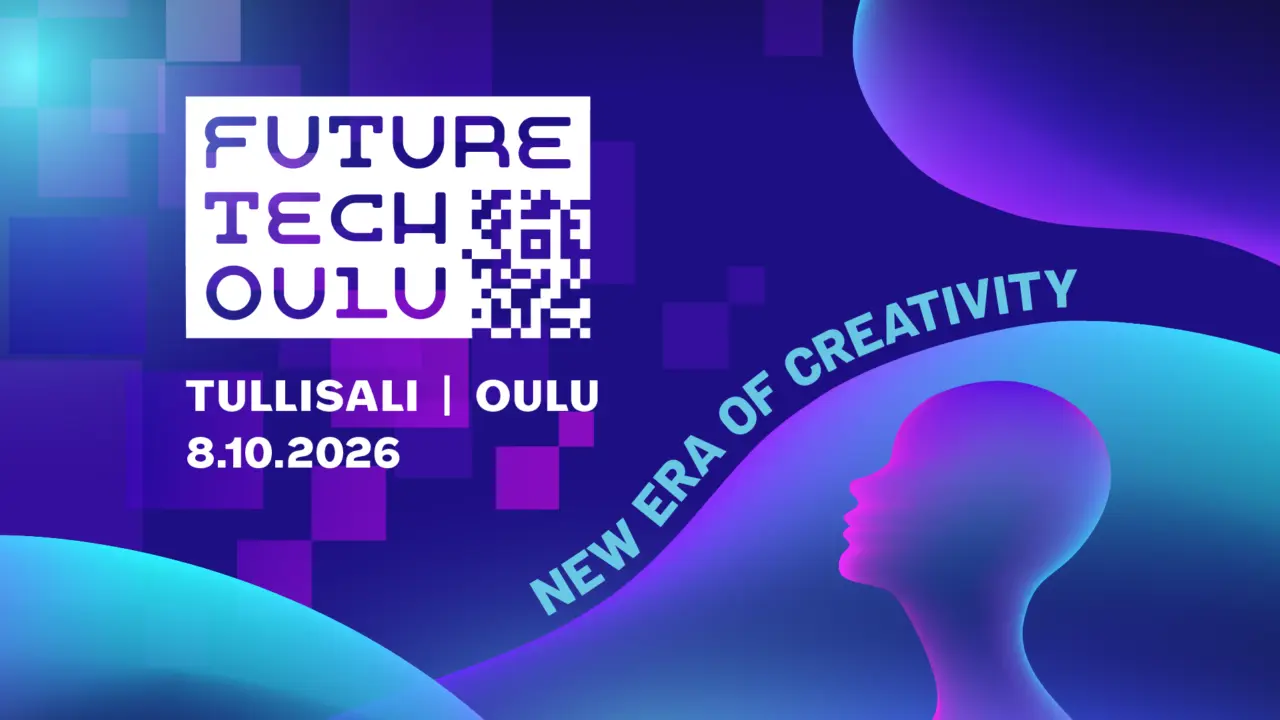 Future Tech Oulu