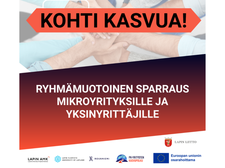 kuvituskuva
