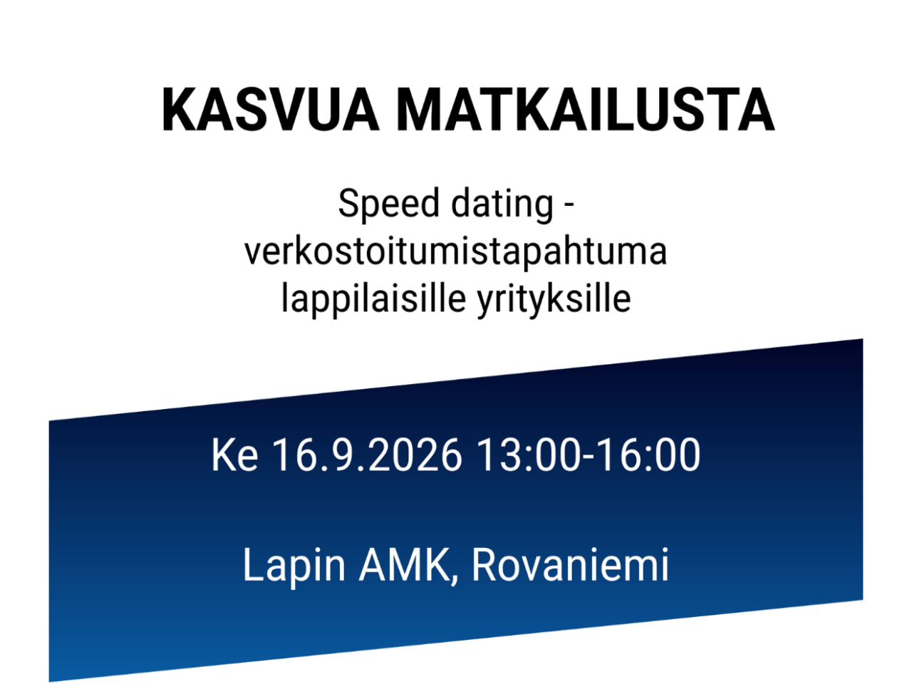 kuvituskuva