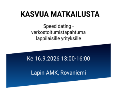 kuvituskuva