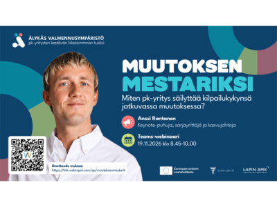 Mieshenkilö